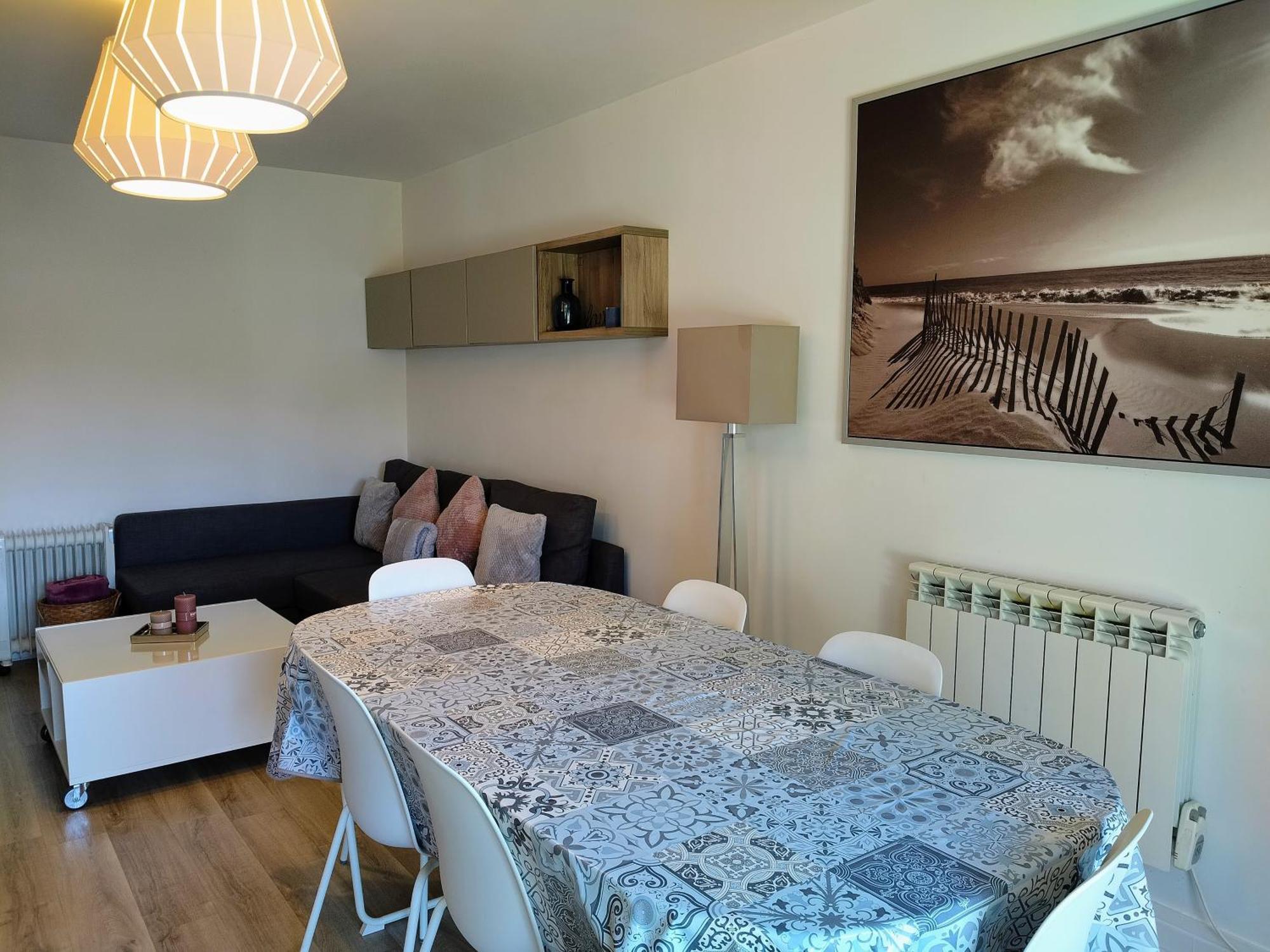 Ravissant Cottage Avec Jardin, Refait A Neuf, 2 A 5 Pers Cabourg Exterior photo