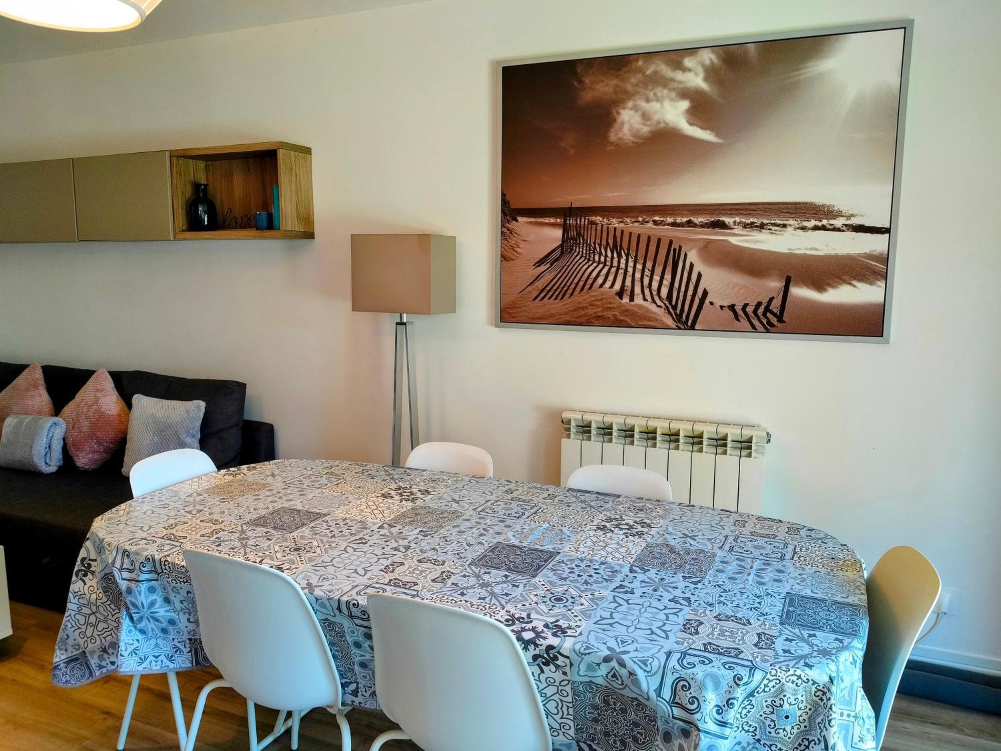 Ravissant Cottage Avec Jardin, Refait A Neuf, 2 A 5 Pers Cabourg Exterior photo